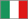 ITAL0001