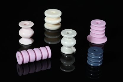 Multi Groove Rollers