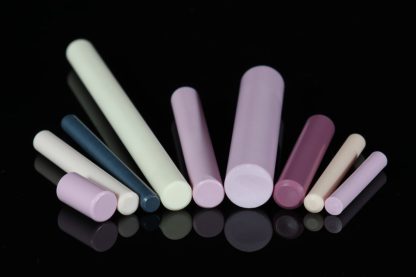 Ceramic Rods