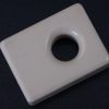 P11-A Closed Ceramic Yarn Guide