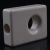 P11-B Closed Ceramic Yarn Guide
