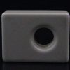 P11-C Closed Ceramic Yarn Guide