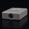 P11-D Closed Ceramic Yarn Guide