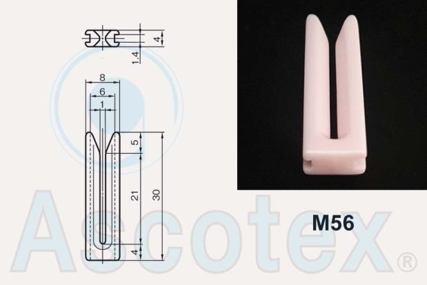 M56 Drawing