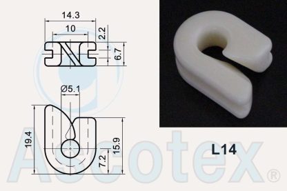 L14 Drawing