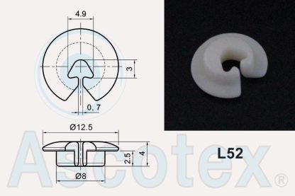 L52 Drawing