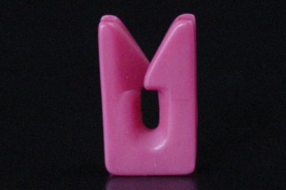L8-B Double Hook Ceramic Yarn Guide