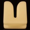 M38-A Open Ceramic Yarn Guide