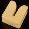 M38-B Open Ceramic Yarn Guide