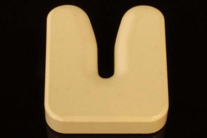 M9-A Open Ceramic Yarn Guide