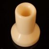 P15-C Closed Ceramic Yarn Guide
