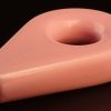R47-A Closed Ceramic Yarn Guide