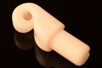 K1-A Ceramic Dogtail Guide