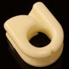 K26-A Centrehook Ceramic Yarn Guide
