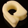 K26-B Centrehook Ceramic Yarn Guide