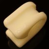 K26-C Centrehook Ceramic Yarn Guide