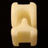 K26-D Centrehook Ceramic Yarn Guide