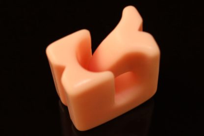 K27-C Centrehook Ceramic Yarn Guide