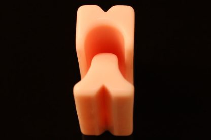 K27-D Centrehook Ceramic Yarn Guide