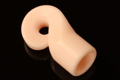 K3-A Ceramic Dogtail Guide