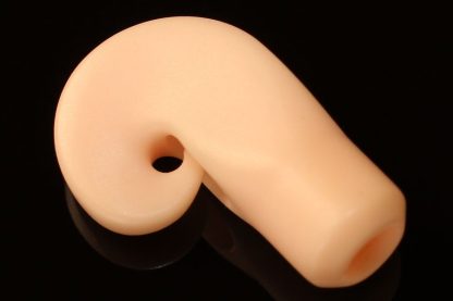 K4-A Ceramic Dogtail Guide