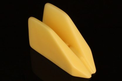 AP29-A Ceramic Oiling Nozzle