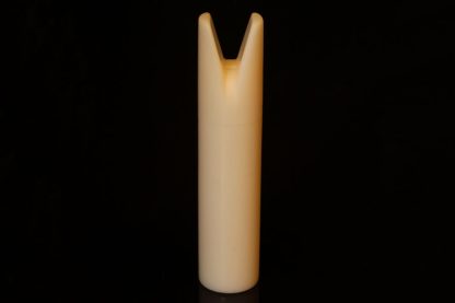AP41-A Ceramic Oiling Nozzle