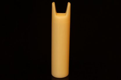 AP42-B Ceramic Oiling Nozzle