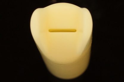 AP42-C Ceramic Oiling Nozzle