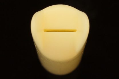 AP43-C Ceramic Oiling Nozzle