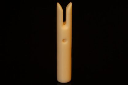 AP45-A Ceramic Oiling Nozzle
