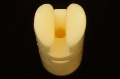 AP45-C Ceramic Oiling Nozzle