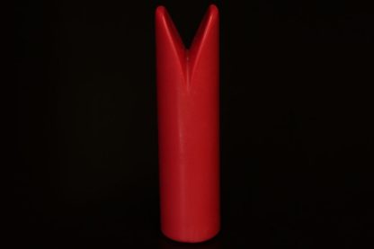 AP46-A Ceramic Oiling Nozzle