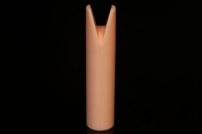 AP48A-A Ceramic Oiling Nozzle