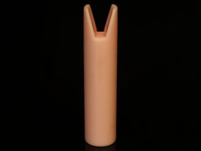 AP48A-B Ceramic Oiling Nozzle