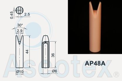 AP48A Drawing