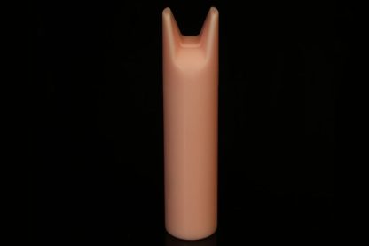 AP49-A Ceramic Oiling Nozzle