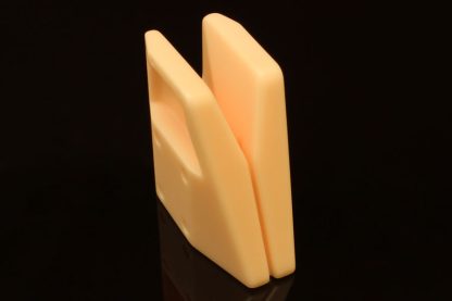 AP30-A Ceramic Oiling Nozzle