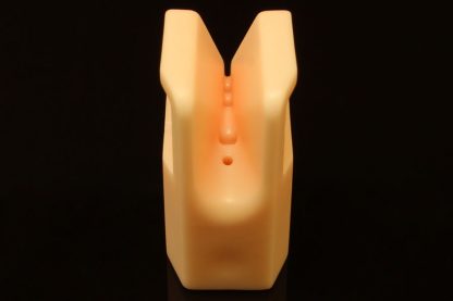 AP30-B Ceramic Oiling Nozzle