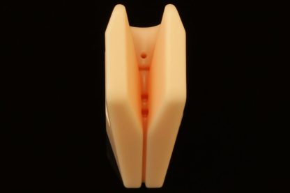 AP30-C Ceramic Oiling Nozzle