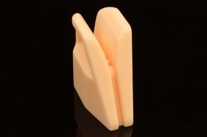 AP31-A Ceramic Oiling Nozzle