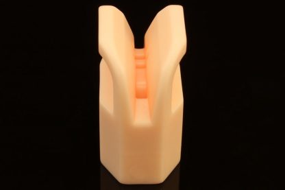 AP31-B Ceramic Oiling Nozzle