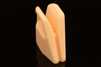 AP32-A Ceramic Oiling Nozzle