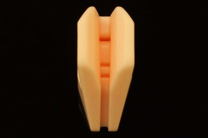 AP32-C Ceramic Oiling Nozzle