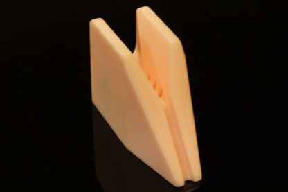 AP35-A Ceramic Oiling Nozzle