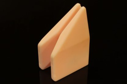 AP35-B Ceramic Oiling Nozzle