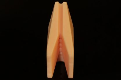 AP35-C Ceramic Oiling Nozzle