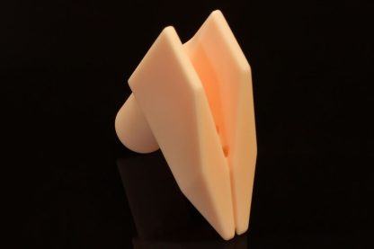 AP36-A Ceramic Oiling Nozzle