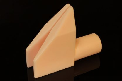AP36-B Ceramic Oiling Nozzle
