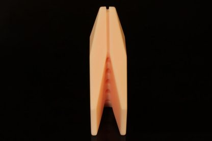 AP36-C Ceramic Oiling Nozzle